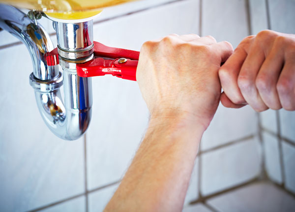 About Gunter HVAC Services
